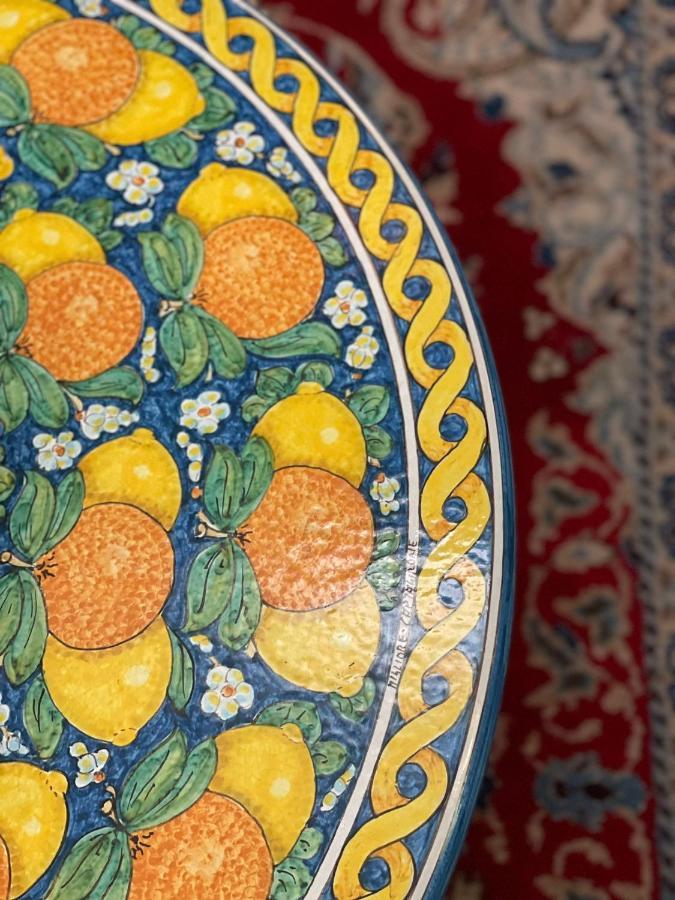 Milton Boutique - Adults Only Hotel 4*