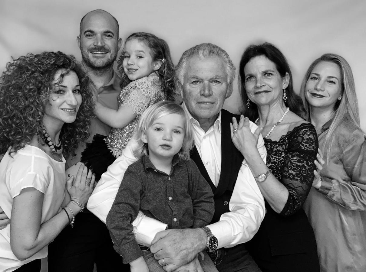 Hotel Milton Boutique - Adults Only Lido di Jesolo