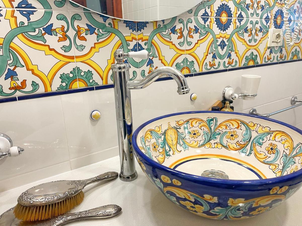 Milton Boutique - Adults Only 4*