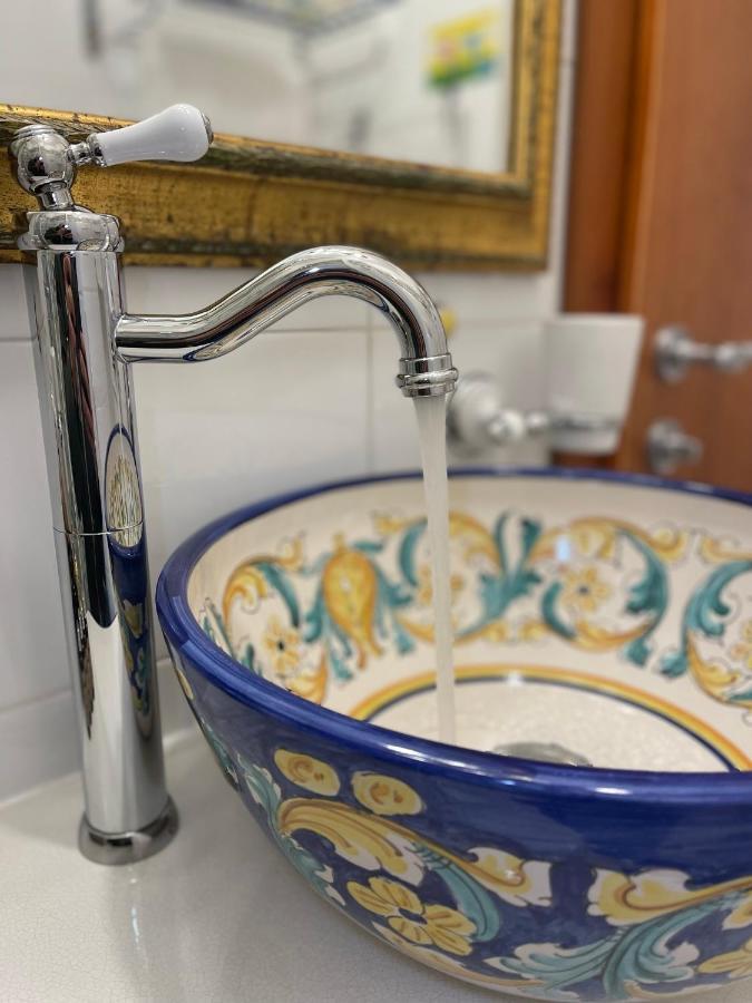 Milton Boutique - Adults Only Hotel Lido di Jesolo