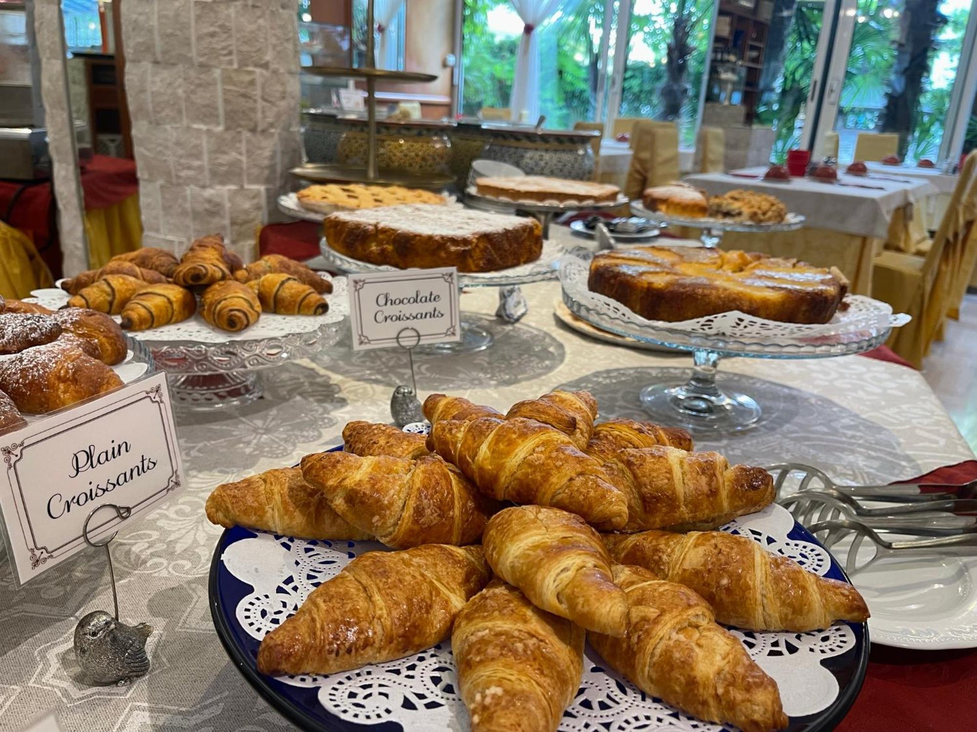 Hotel Milton Boutique - Adults Only