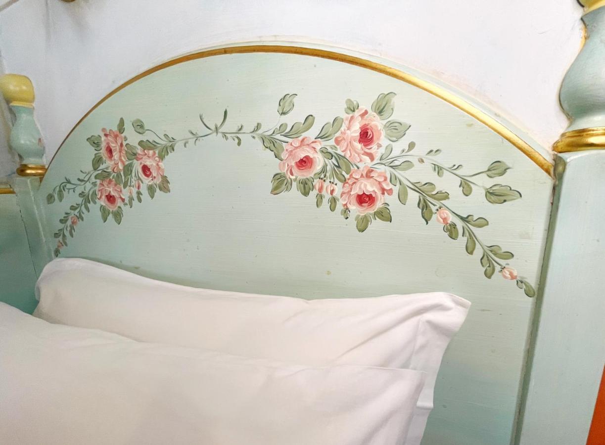 Milton Boutique - Adults Only Hotel Lido di Jesolo