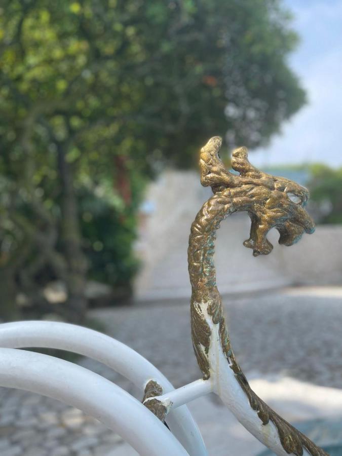 Milton Boutique - Adults Only