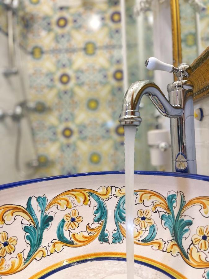 Milton Boutique - Adults Only 4* Lido di Jesolo