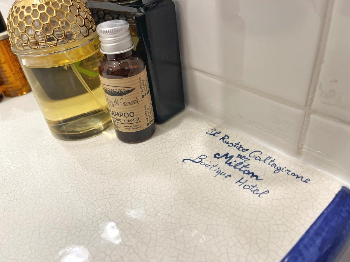 Milton Boutique - Adults Only Lido di Jesolo