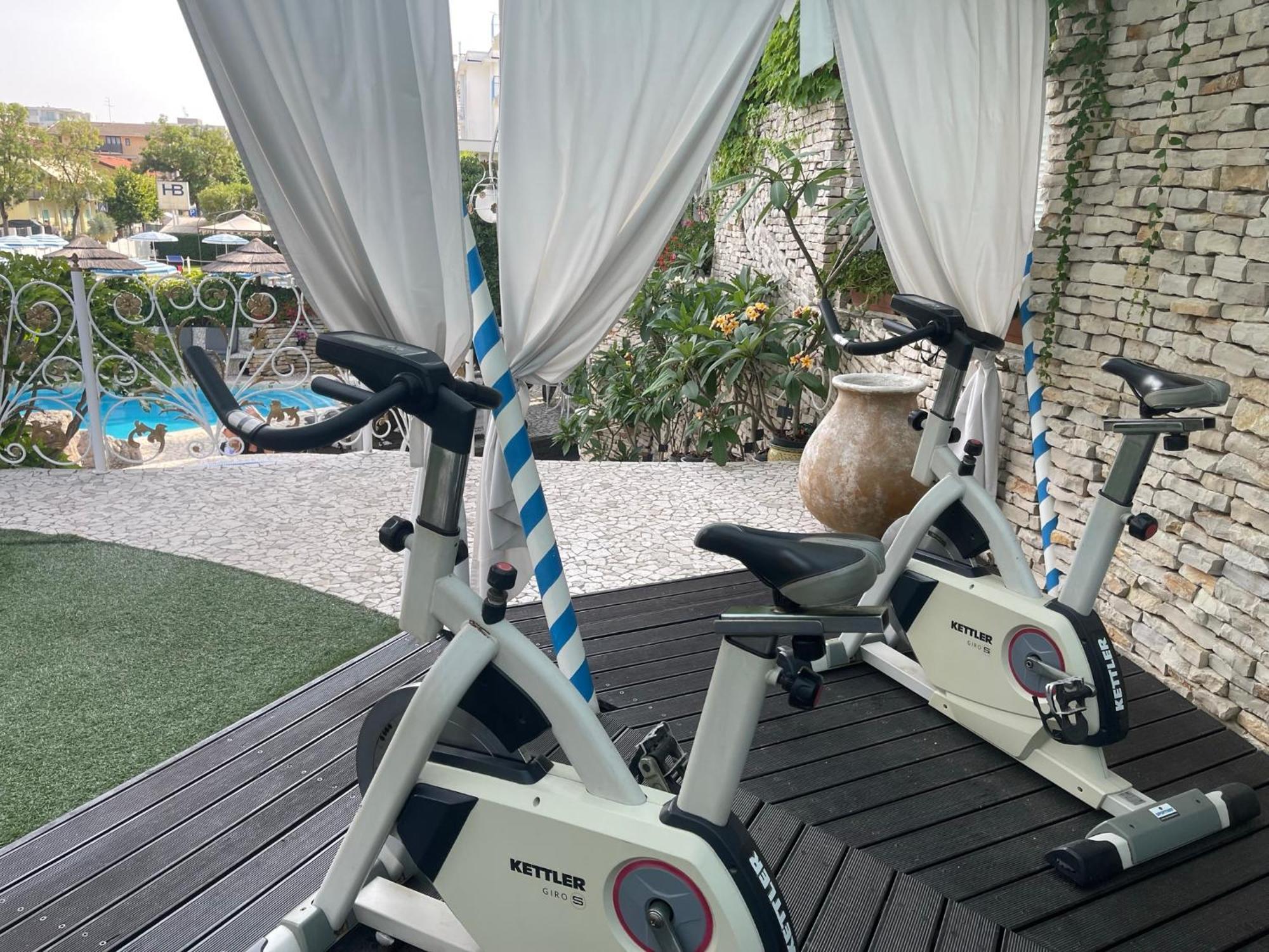 Milton Boutique - Adults Only Hotel 4*