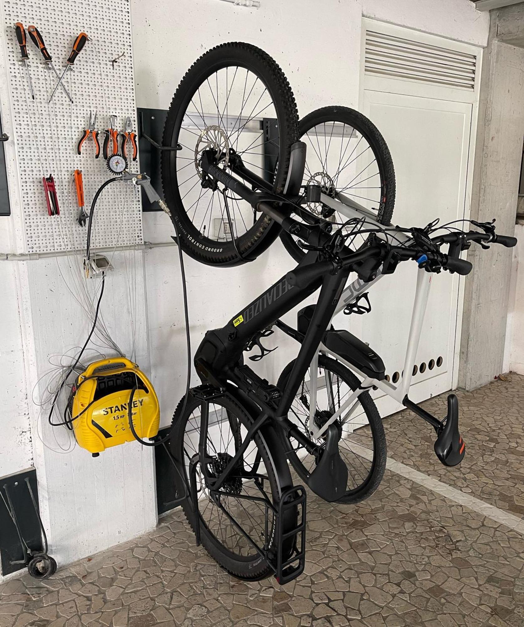 Hotel Milton Boutique - Adults Only Lido di Jesolo