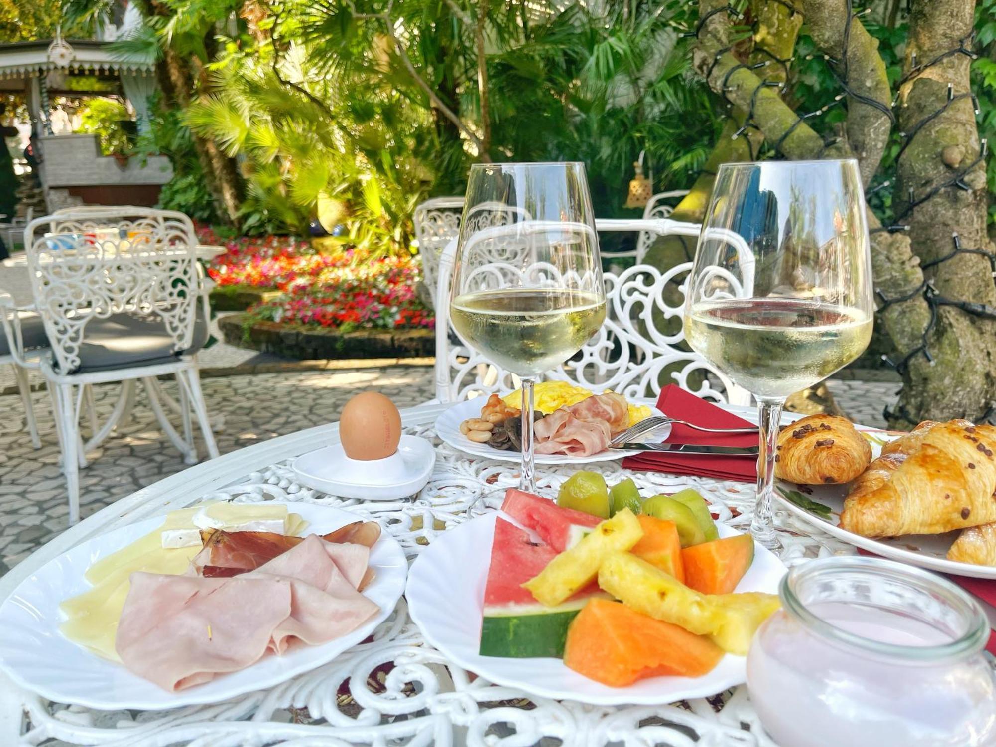 Milton Boutique - Adults Only Lido di Jesolo