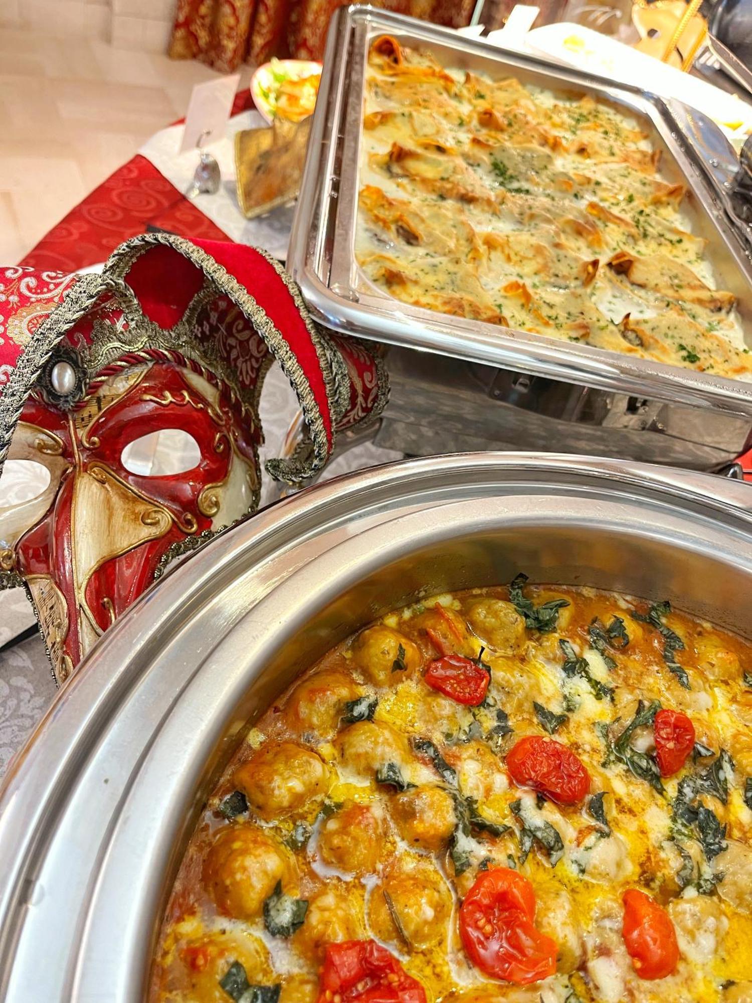 Hotel Milton Boutique - Adults Only