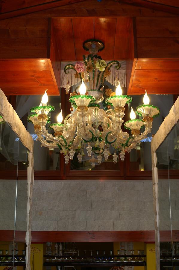 Hotel Milton Boutique - Adults Only