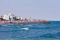 Milton Boutique - Adults Only Lido di Jesolo