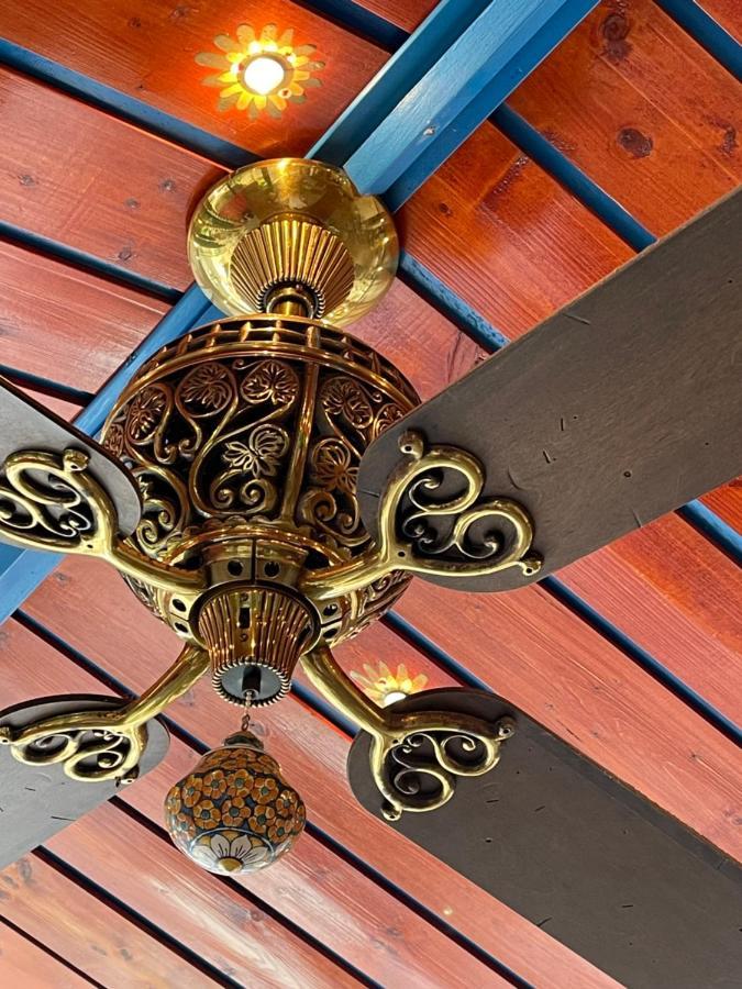 Hotel Milton Boutique - Adults Only