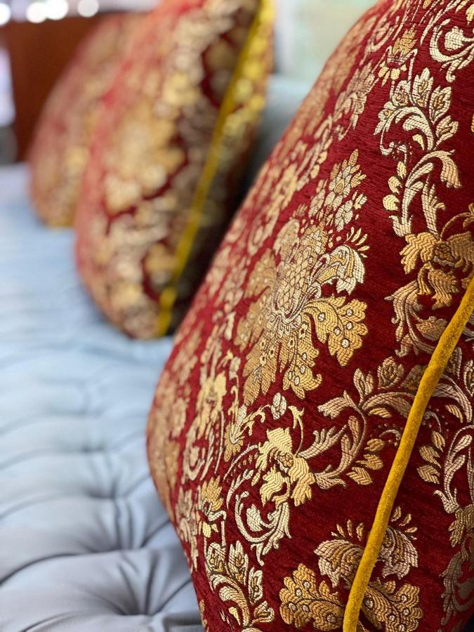 Milton Boutique - Adults Only Hotel