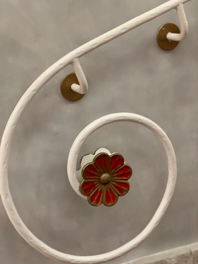 Milton Boutique - Adults Only Hotel