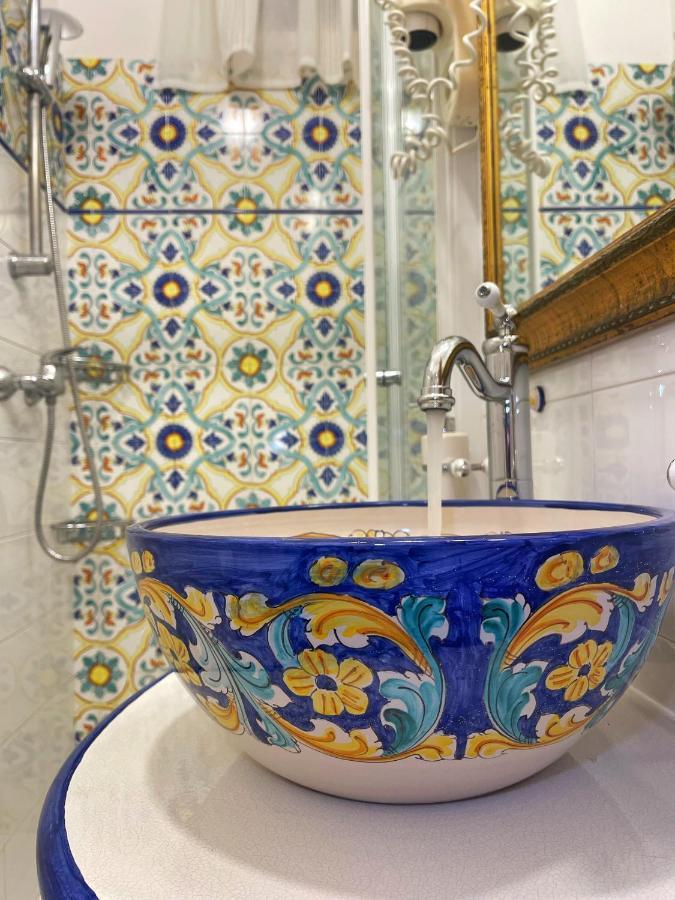 Milton Boutique - Adults Only Hotel 4*