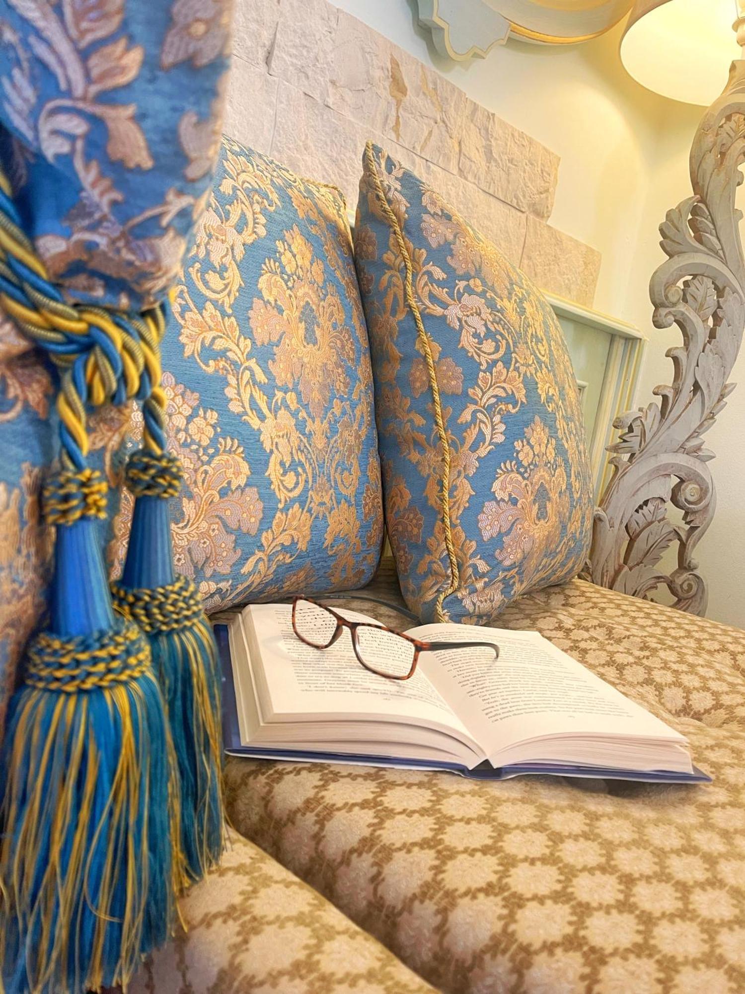 Milton Boutique - Adults Only Hotel 4*